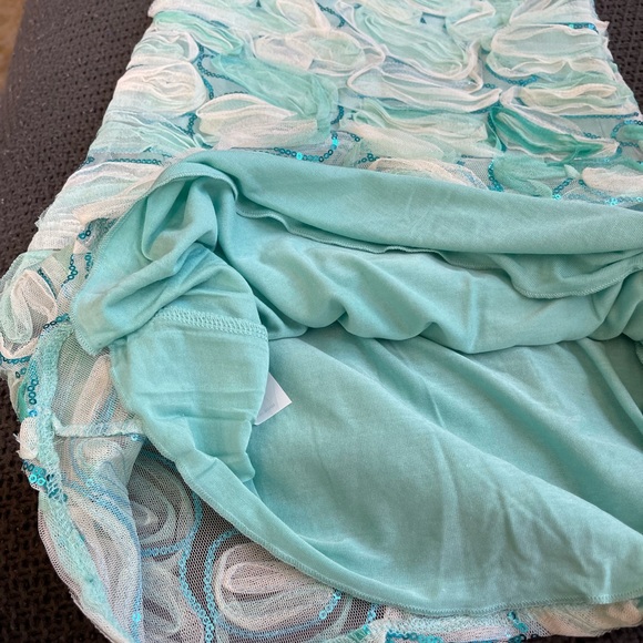 Microbe - Picture 4 of 10